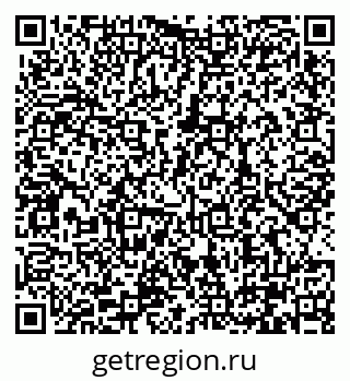 79290328084