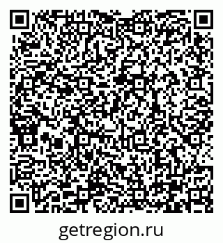 79290328085
