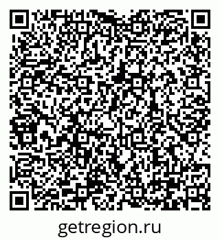 79290328086