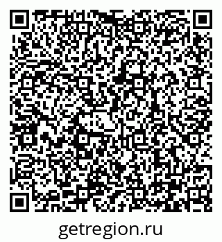 79290328087