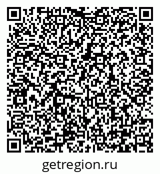 79290328090