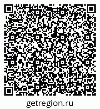 79290328091