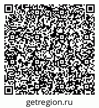 79290328092