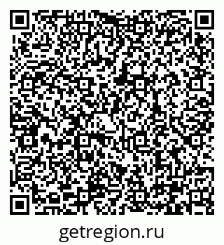 79290328093