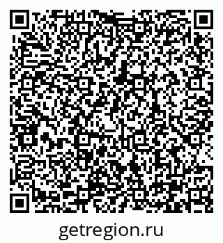 79290328094
