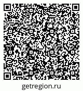 79290328095