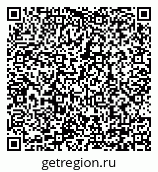 79290328098
