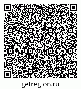 79290328099