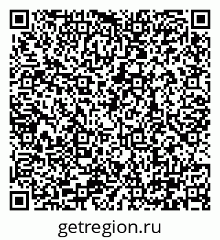 79290328100