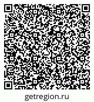 79290328101