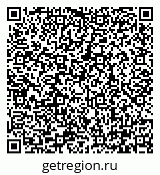 79290328102