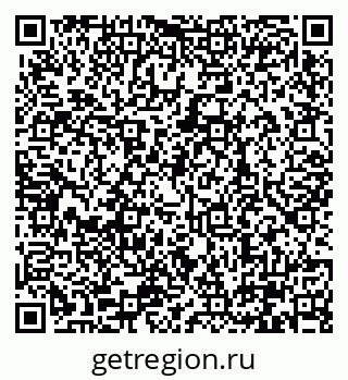 79290328103
