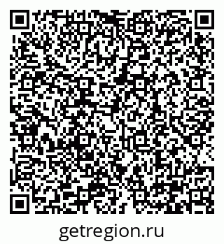 79290328104