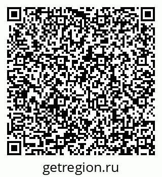 79290328105