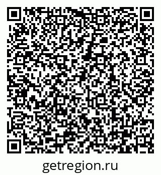 79290328106