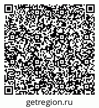 79290328107
