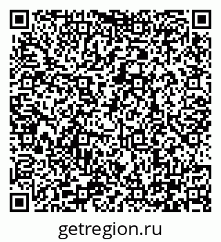 79290328109
