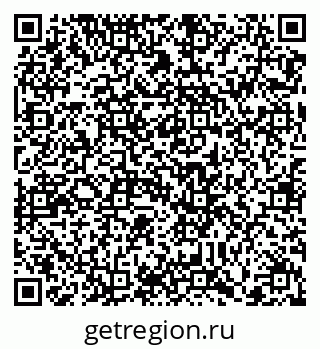 79290328110