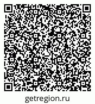 79290328111
