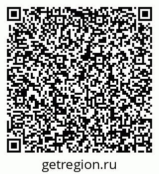 79290328112
