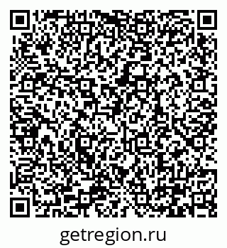 79290328113