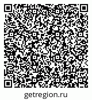 79290328114
