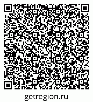79290328117