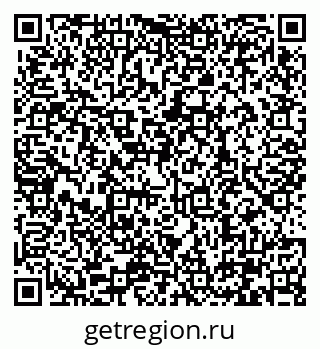 79290328119