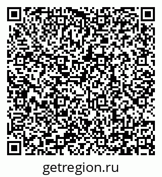 79290328120