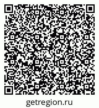 79290328122