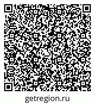 79290328123