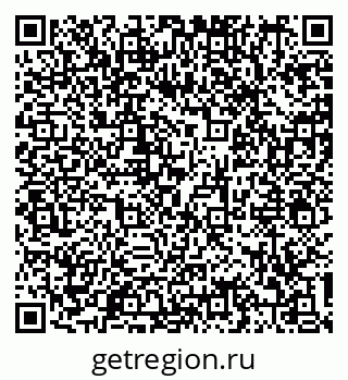 79290328124