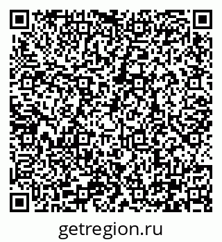 79290328125