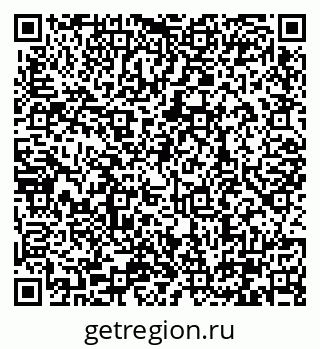 79290328127