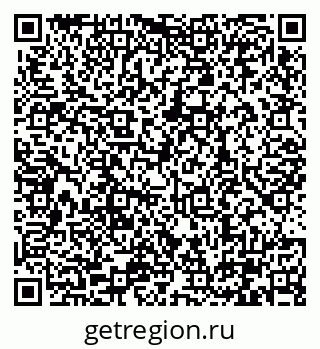 79290328128