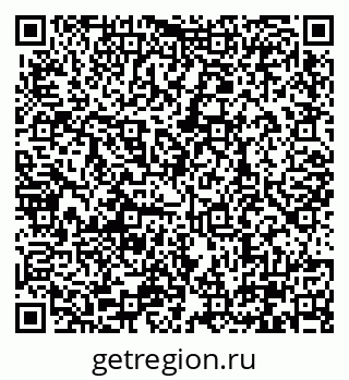 79290328129