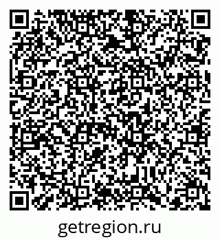 79290328131