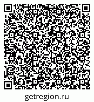 79290328132