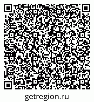 79290328133