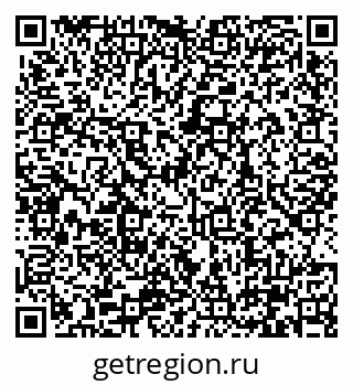 79290328134
