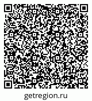 79290328135