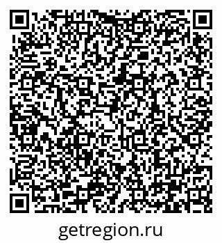 79290328137