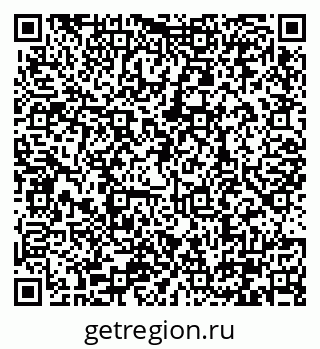79290328138