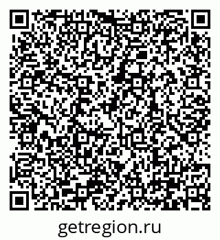79290328139