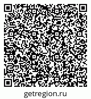 79290328142