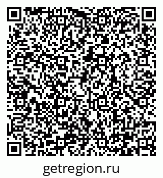 79290328143