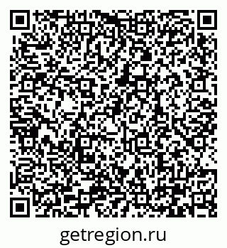 79290328144