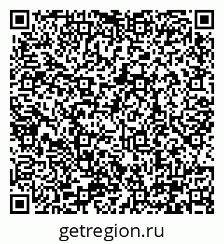 79290328146