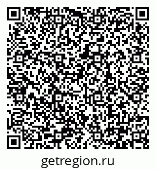 79290328147