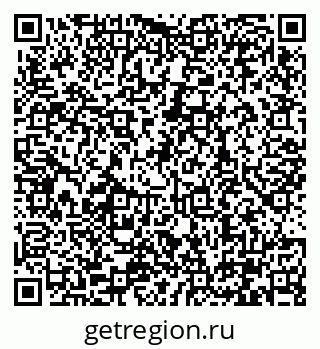79290328148